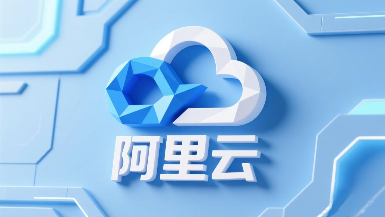 阿里云服务